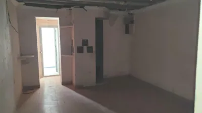 Piso en Avinguda de Francesc Macià photo 2
