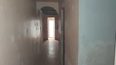 Piso en Avinguda de Francesc Macià photo 5
