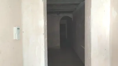 Piso en Avinguda de Francesc Macià photo 6
