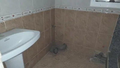Piso en Avinguda de Francesc Macià photo 8