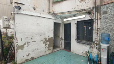 Piso en Avinguda de Francesc Macià photo 10