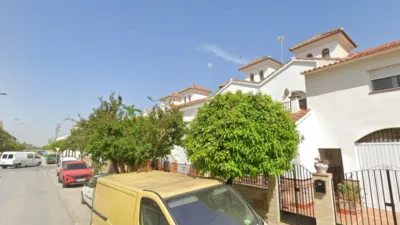 Apartment on Puerto Rico Street photo 5