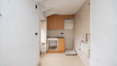 Apartment on Carrer de Tetuan photo 11
