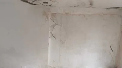 Apartment on Sant Francesc Gil Street, Frederic photo 2