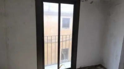 Apartment on Sant Francesc Gil Street, Frederic photo 3