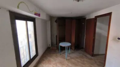 Apartment on Sant Francesc Gil Street, Frederic photo 4