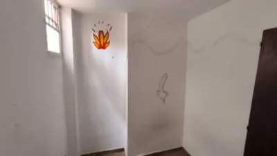 Apartment on Sant Francesc Gil Street, Frederic photo 5
