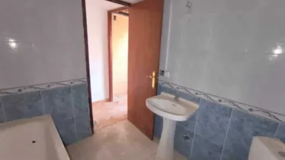 Apartment on Sant Francesc Gil Street, Frederic photo 7