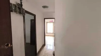 Apartment on Sant Francesc Gil Street, Frederic photo 6