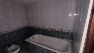 Apartment on Sant Francesc Gil Street, Frederic photo 9
