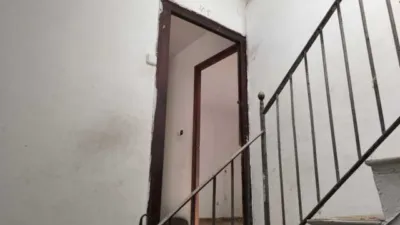 Apartment on Sant Francesc Gil Street, Frederic photo 8