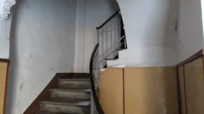 Apartment on Sant Francesc Gil Street, Frederic photo 10