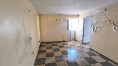 Apartment in Plaza Santa María photo 2
