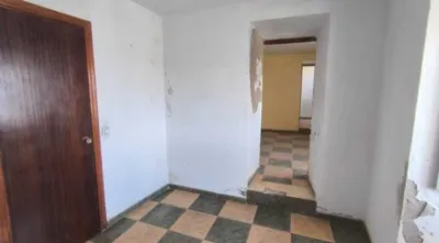 Apartment in Plaza Santa María photo 4