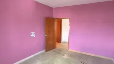 Apartment in Plaza Santa María photo 6