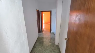 Apartment in Plaza Santa María photo 8