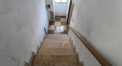 Apartment in Plaza Santa María photo 9