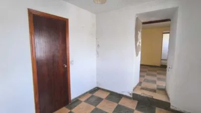 Apartment in Plaza Santa María photo 10