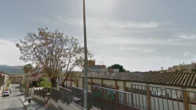 Apartment on Carrer de Lluchmajor photo 4