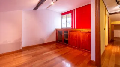 Piso en venta en Calle Urdaneta, cerca de Calle Maribaratza, Ordizia de 103.000 €