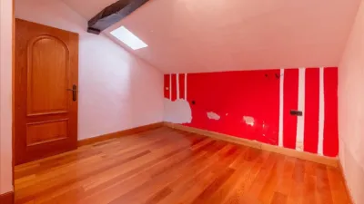Piso en venta en Calle Urdaneta, cerca de Calle Maribaratza, Ordizia de 103.000 €