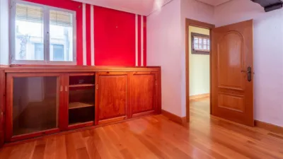 Piso en venta en Calle Urdaneta, cerca de Calle Maribaratza, Ordizia de 103.000 €