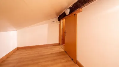 Piso en venta en Calle Urdaneta, cerca de Calle Maribaratza, Ordizia de 103.000 €