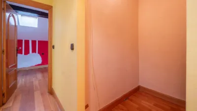 Piso en venta en Calle Urdaneta, cerca de Calle Maribaratza, Ordizia de 103.000 €