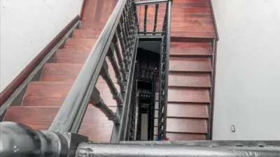 Piso en venta en Calle Urdaneta, cerca de Calle Maribaratza, Ordizia de 103.000 €