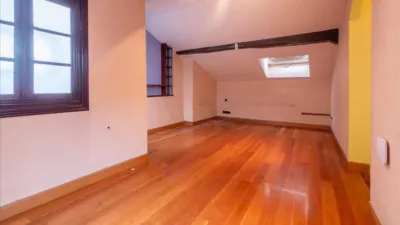 Piso en venta en Calle Urdaneta, cerca de Calle Maribaratza, Ordizia de 103.000 €
