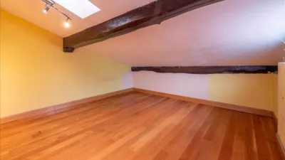 Piso en venta en Calle Urdaneta, cerca de Calle Maribaratza, Ordizia de 103.000 €