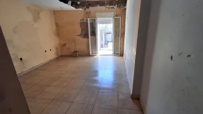 Apartment on Carrer de Corsini photo 2