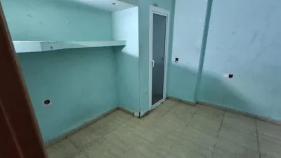 Apartment on Carrer de Corsini photo 4