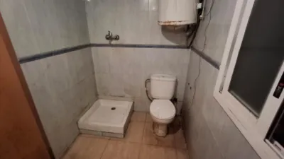 Apartment on Carrer de Corsini photo 5