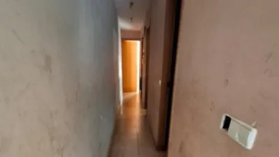 Apartment on Carrer de Corsini photo 6