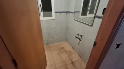 Apartment on Carrer de Corsini photo 8