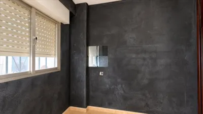 Apartment on Avenida del Mar and Sierra photo 11
