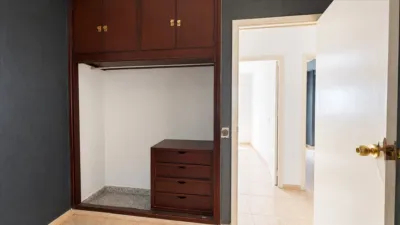 Apartment on Avenida del Mar and Sierra photo 12