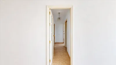 Apartment on Avenida del Mar and Sierra photo 13