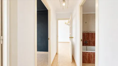 Apartment on Avenida del Mar and Sierra photo 14