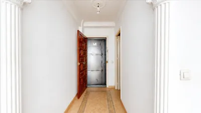 Apartment on Avenida del Mar and Sierra photo 15