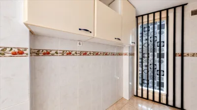 Apartment on Avenida del Mar and Sierra photo 18
