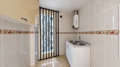 Apartment on Avenida del Mar and Sierra photo 19