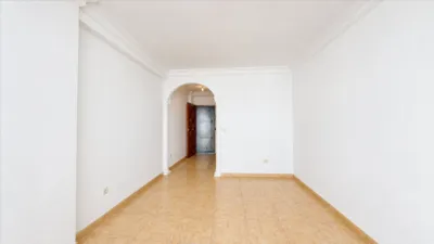 Apartment on Avenida del Mar and Sierra photo 3
