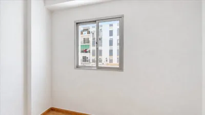 Apartment on Avenida del Mar and Sierra photo 4
