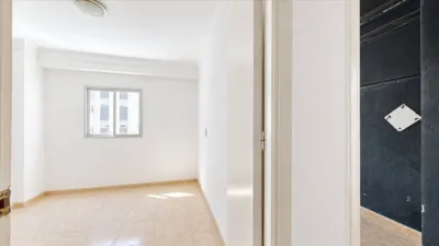 Apartment on Avenida del Mar and Sierra photo 5