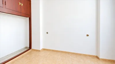 Apartment on Avenida del Mar and Sierra photo 6