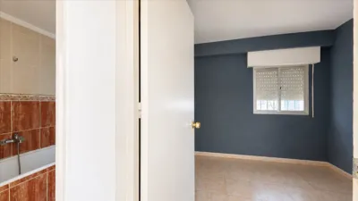Apartment on Avenida del Mar and Sierra photo 9
