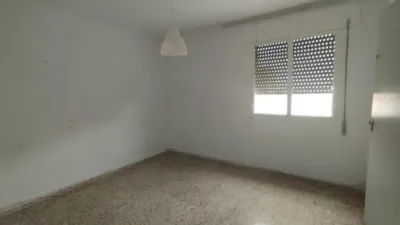 Apartment in Plaza Salamanca photo 4