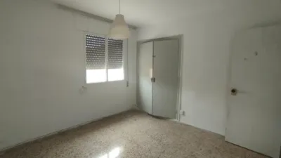 Apartment in Plaza Salamanca photo 5